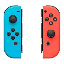 Mario Sports Bundle - Nintendo Switch