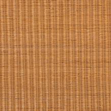 Maritza Standalone Rattan Headboard