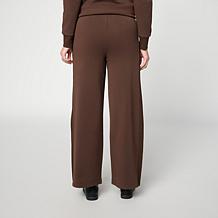 Mark & James by Badgley Mischka Wide Leg Pant