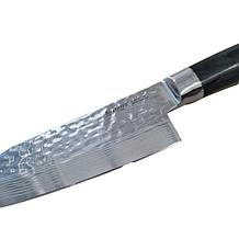 Martello 7.5" Chef's Knife with Ergonomic Handle