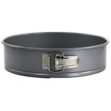 https://i01.hsncdn.com/is/image/HomeShoppingNetwork/prodgrid/martha-stewart-10-carbon-steel-springform-pan-d-20210928193256663~20284982w.jpg