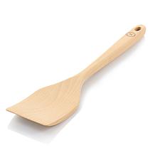 Martha Stewart 14" Beech Wood Turner