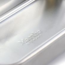 Martha Stewart 9" Aluminum Rectangle Loaf Pan