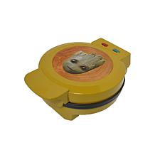 Marvel Guardians of the Galaxy Groot Waffle Maker