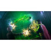 Marvel Midnight Sun Enhanced – Xbox Series X