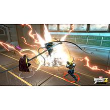 Marvel Ultimate Alliance 3: The Black Order for Nintendo Switch