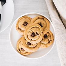 Mary Macleod's 24-Ct Assorted Shortbread Cookie Box Set