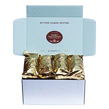 Mary Macleod's 24pc Shortbread Experience Box