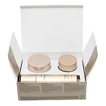 M.Asam Resveratrol Premium Lifting Cream, Serum & Eye Cream Trio