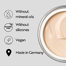 M.Asam Resveratrol Premium Lifting Cream, Serum & Eye Cream Trio