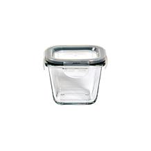 Mason Craft and More 18-Piece Glass Food Storage Set