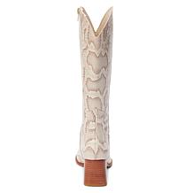 Matisse Alice Boot