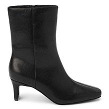 Matisse Almond Toe Mid-Calf Beach Boot - Adler