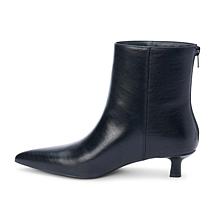 Matisse Beach Ankle Boot - Genesis