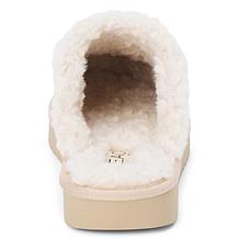 Matisse Beach Shoe - Davos