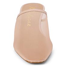 Matisse Bette Mule