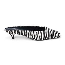 Matisse Classy Mule