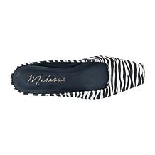 Matisse Classy Mule
