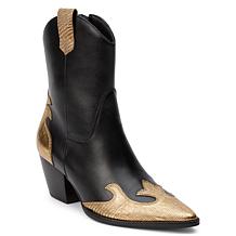 Matisse Claude Boot