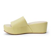 Matisse Frida Wedge