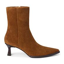 Matisse Gabbie Boot