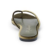 Matisse Jack Sandal