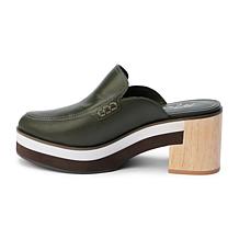 Matisse Kristy Heel