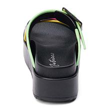Matisse Micah Sandal