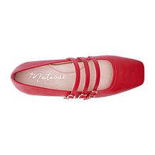 Matisse Nova Flat