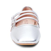 Matisse Nova Flat