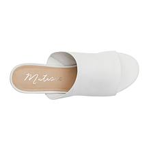 Matisse Otis Heel