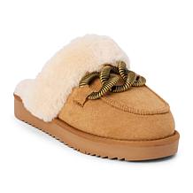 Matisse Taos Beach Loafer
