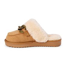 Matisse Taos Beach Loafer