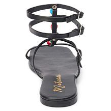 Matisse Verona Sandal