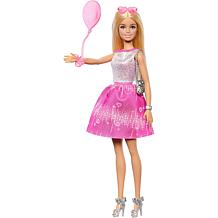 Mattel Barbie Fab Advent Calendar