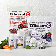 Maximum L + Z with
Astaxanthin - 60 Capsules