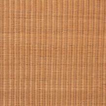 Melanie Standalone Headboard with Woven Rattan