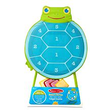 Melissa & Doug Dilly Dally Target Game