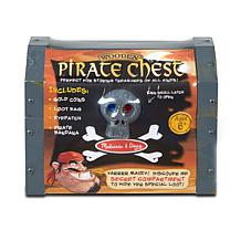 Melissa & Doug Pirate Chest