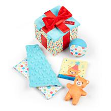 Melissa & Doug Surprise Gift Box