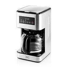 Melitta 12-cup Hot and Iced Drip Coffee Maker