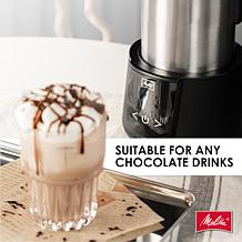 Melitta Cappuccino and Latte Frother