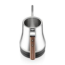 Melitta Precision Pour X 20oz Pour Over Gooseneck Spout Kettle