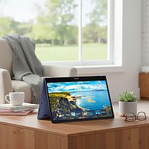 Memorex 15.6" Touch 2-in-1 Intel 4GB RAM 128GB SSD Laptop