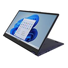 Memorex 15.6" Touch 2-in-1 Intel 4GB RAM 128GB SSD Laptop