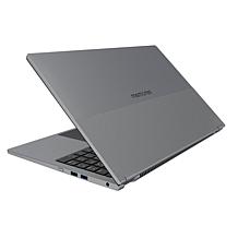 Memorex 15.6" Touch 2-in-1 Intel 4GB RAM 128GB SSD Laptop