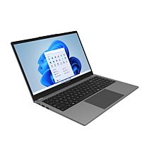 Memorex 15.6" Touch 2-in-1 Intel 4GB RAM 128GB SSD Laptop