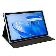 Memorex 2-pack 10.1" 128GB Tablets with Keyboard and Case