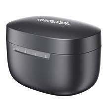 Memorex Self-Fitting Behind the Ear Rechargeable Hearing Aids