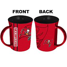 https://i01.hsncdn.com/is/image/HomeShoppingNetwork/prodgrid/memoryco-officially-licensed-nfl-15oz-reflective-mug-bu-d-20210820115340673~20268351w.jpg